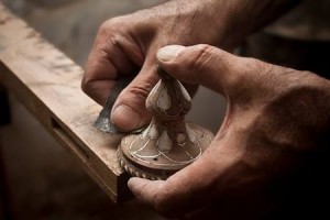 furniture-refinishing